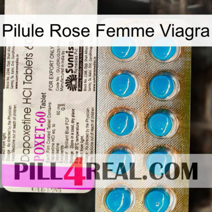 Pink Pill Female Viagra new07